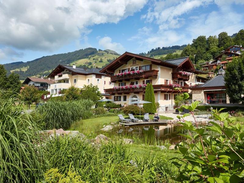 B108C63934ACAE162EB31C84823BBBE3