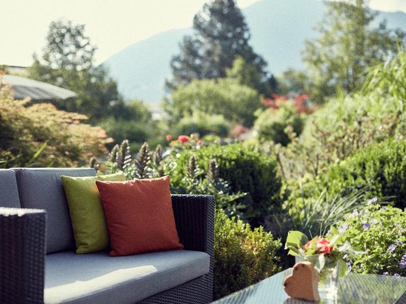 8F8D527FE4441803765946A78E348B50