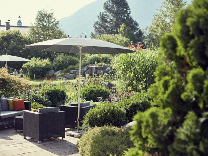 7F31961541D647788A380C36A63A7D81