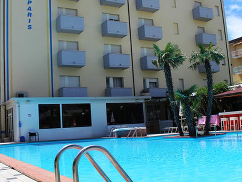 5DCB48C14FAEF65AF2ABE1B065F0A597