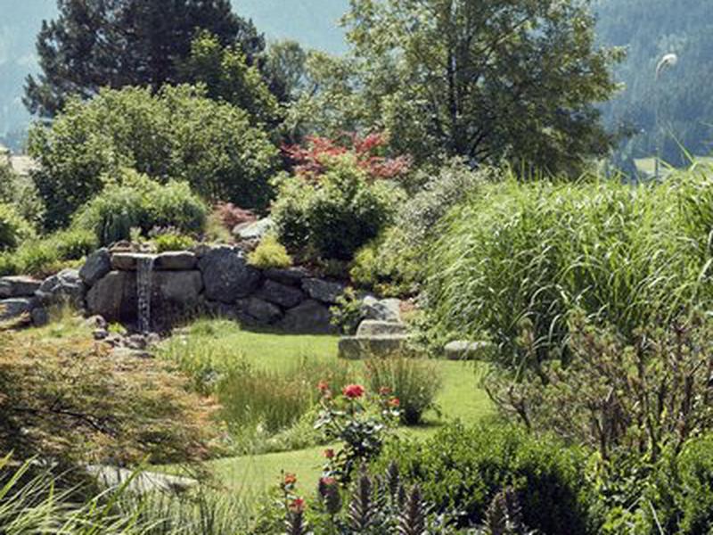 803A8C6785160521E3DDA7C260390085