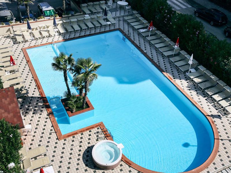 A4D2847671702F0843DA2B30F0005445