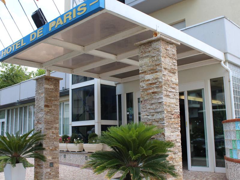 428791E504BF04964E102EE4A7B6D755