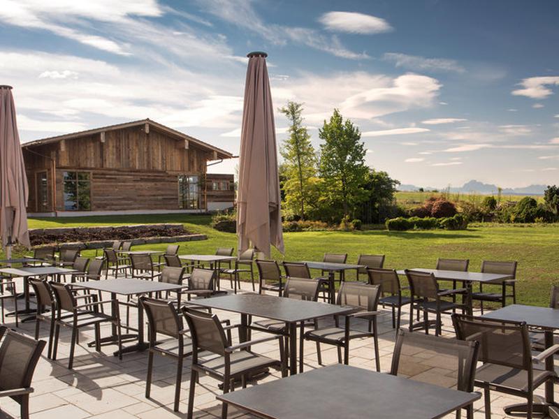 C5D78D81584B40593291007CB1821987