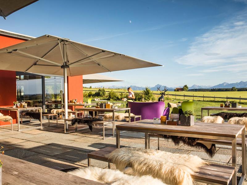 714BEAFA40CAD2C48B3BBE84017DD855