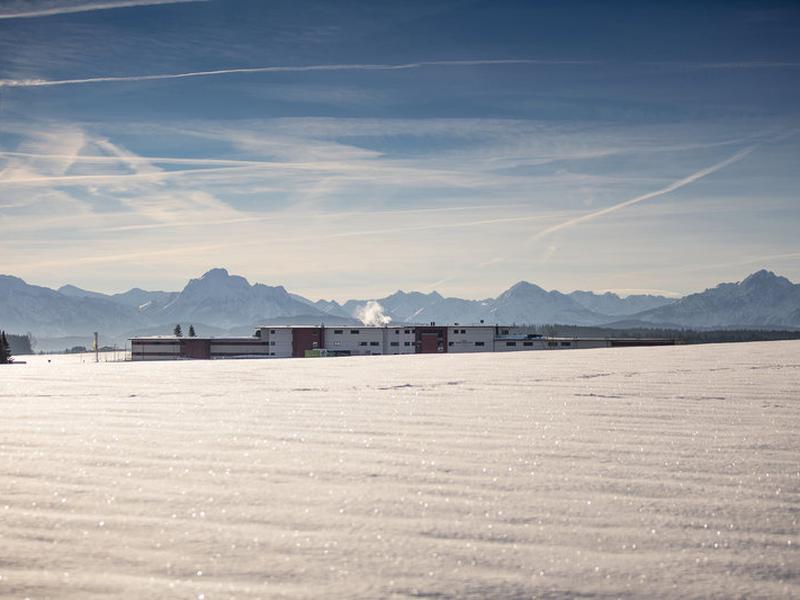 15112643B91C0963AB054783BB3F23F0