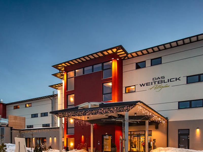 CAF3291AAD01F6224B0031F86F977F0F