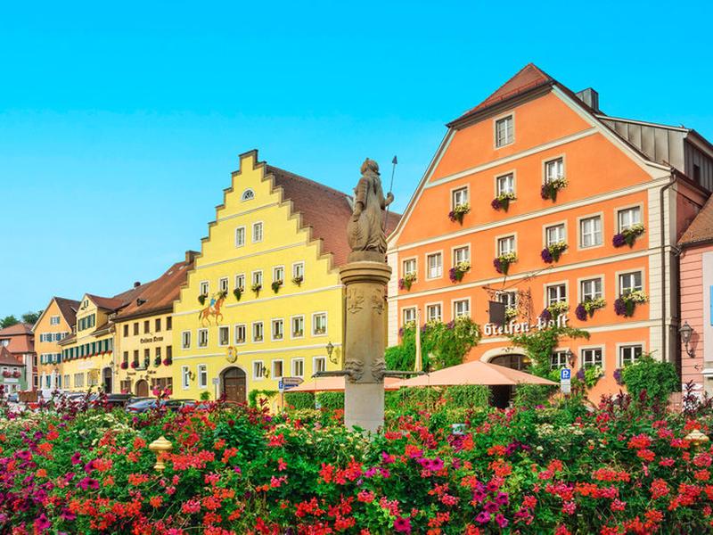 9AAC8BFE8DAF13DA68AFE76751EF5996