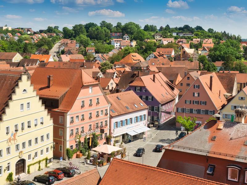 E35172555CFC503CB8856DC7105AB35B