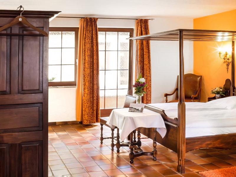 07599AC9FBDF26FFB18C4BF3FA707430