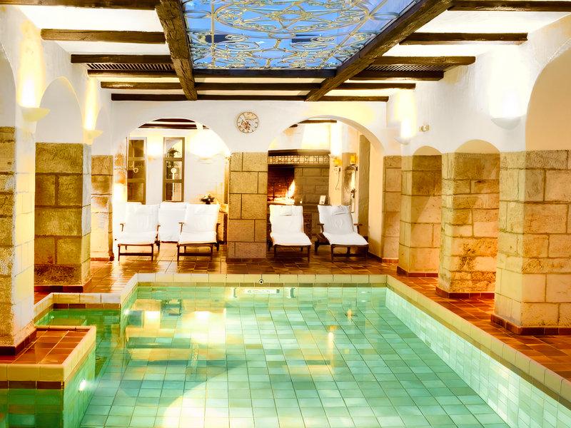 F6014D61DC912B6D0C55D61E1060C6B6