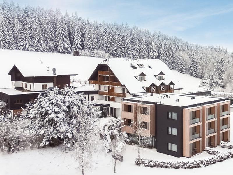 8E2977C8D65B33B76930407305561A98