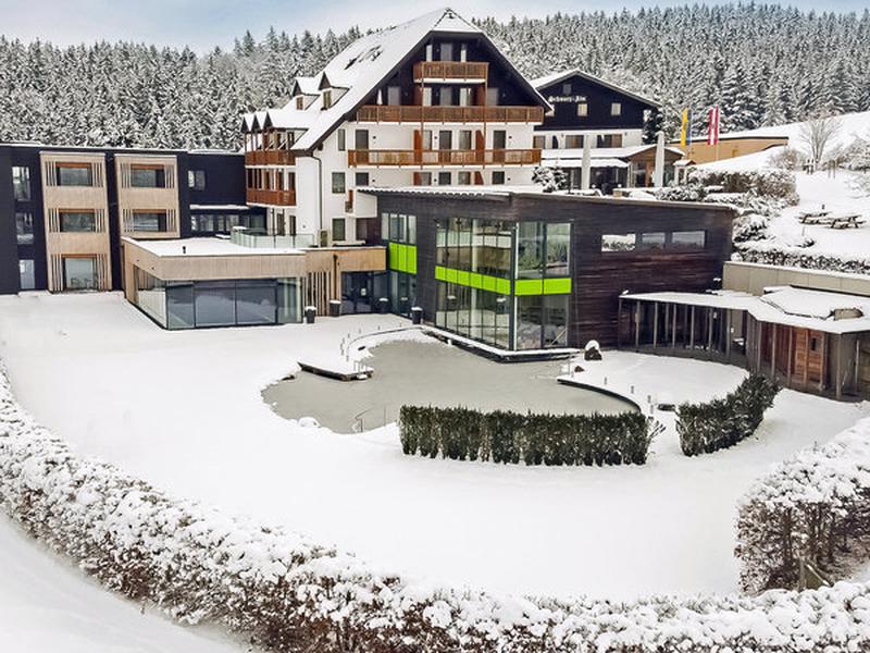 C1A1F29EE7E10EA62AA4F21753447215