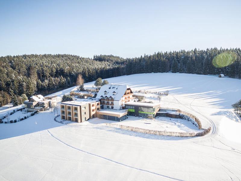 8364CB87B9EB8BB346E2102BC3B58F64