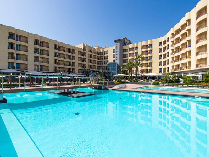 26990BCA3F92D31147636BC44CDA56C9