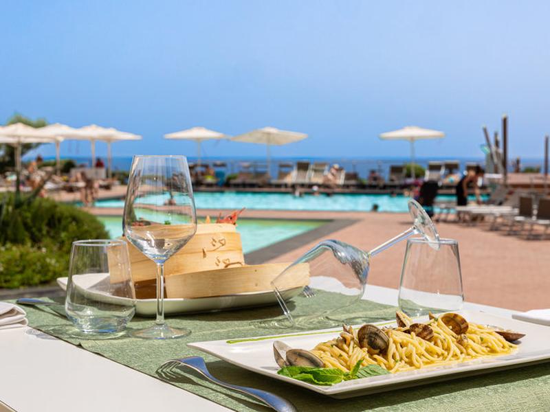 D59541D0232243AA7EB74E796E127B94