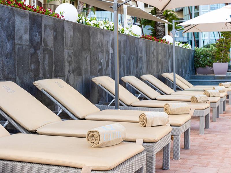 9E6A5FA2A3A7F2BE845C450A65709B27