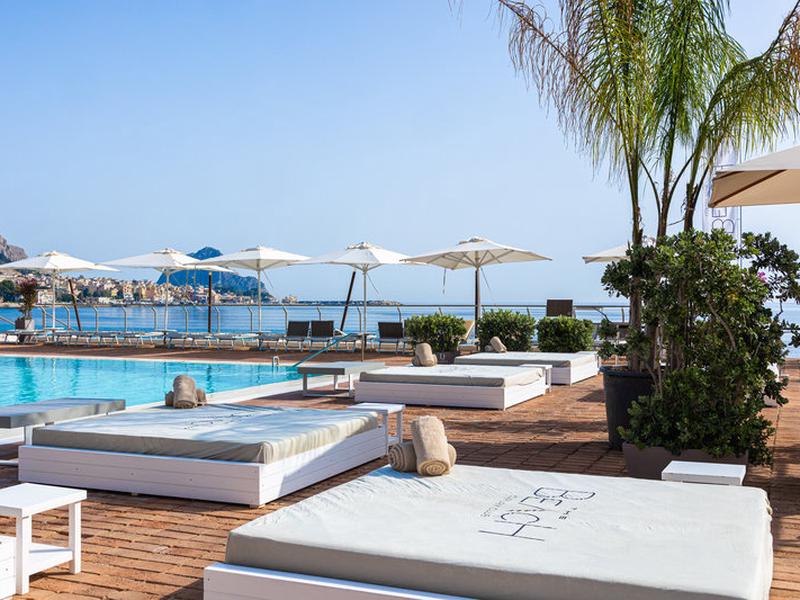 CB3B1EB1C24FD24319106A0B6761A794