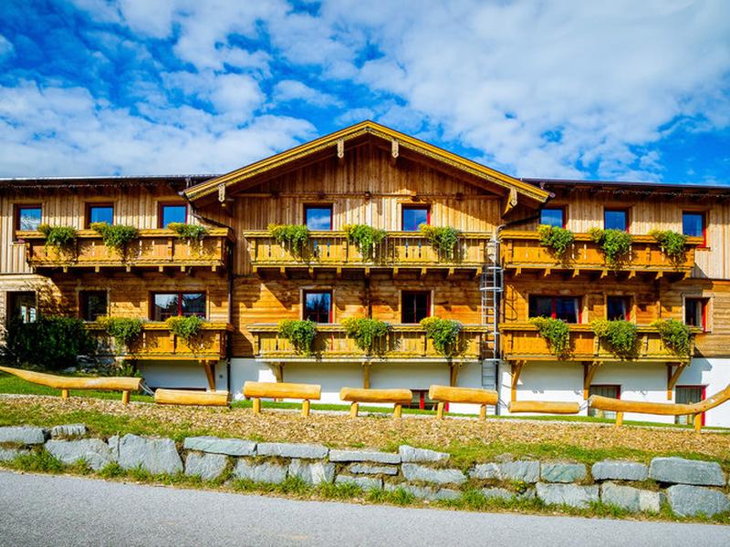 F6873D2312FFFC0AE3C557907104F484