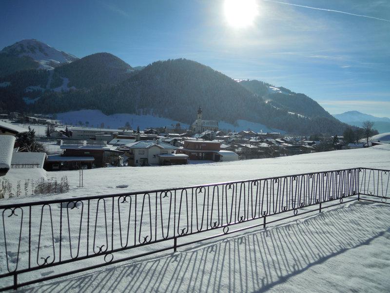 CA974CEC5CAE8FC1B1A41443A57393DC