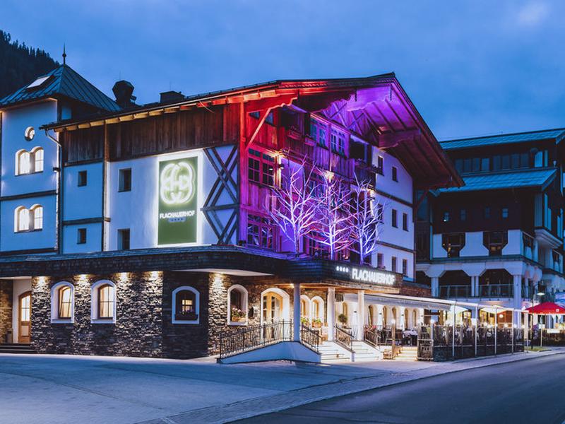 B5A2907C43AB68632D2F3544CC04D3B4