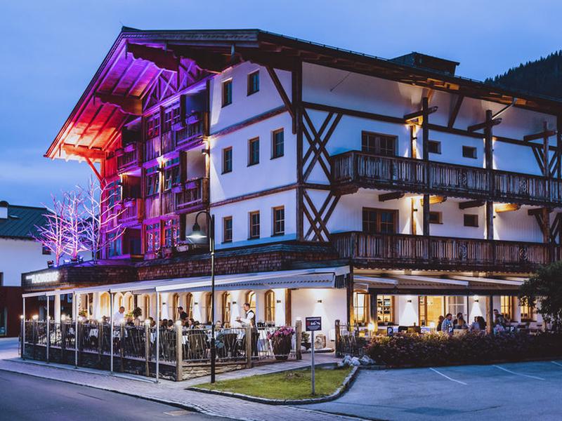 7EA31F9FB47E9C18A309DF62975FB175