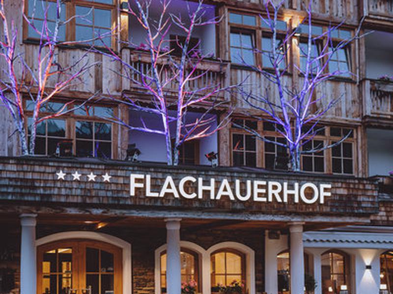 D9C64FDAE90968A05E1BBA89CBAF58CB