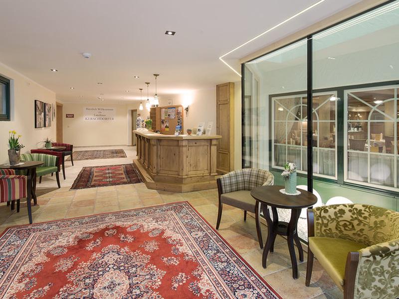 428D5FE3EB1AAF609A4AEC1B260E2F34