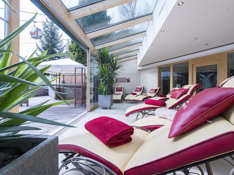 F7A1A3AB80C801D739F51A09A1ED8F41