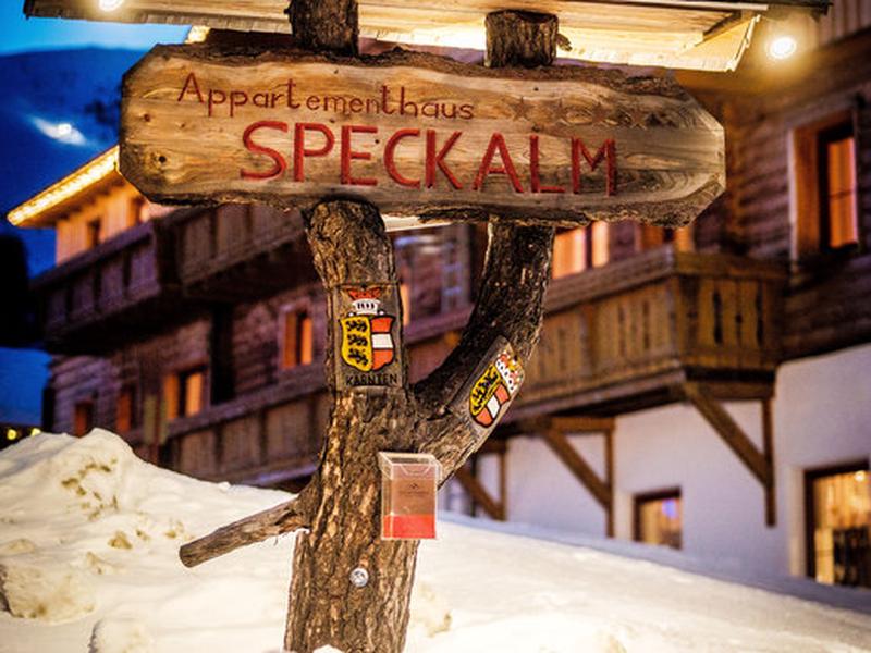 01B90DBDE89FB8A0DB9B688342CBFEBE