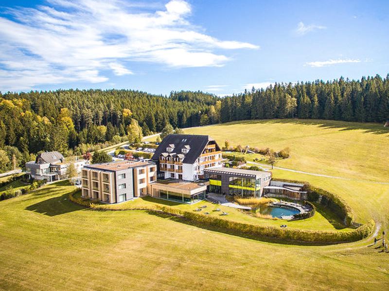 1729EC2A2B5C4C59EA893DEAF5C69FDD