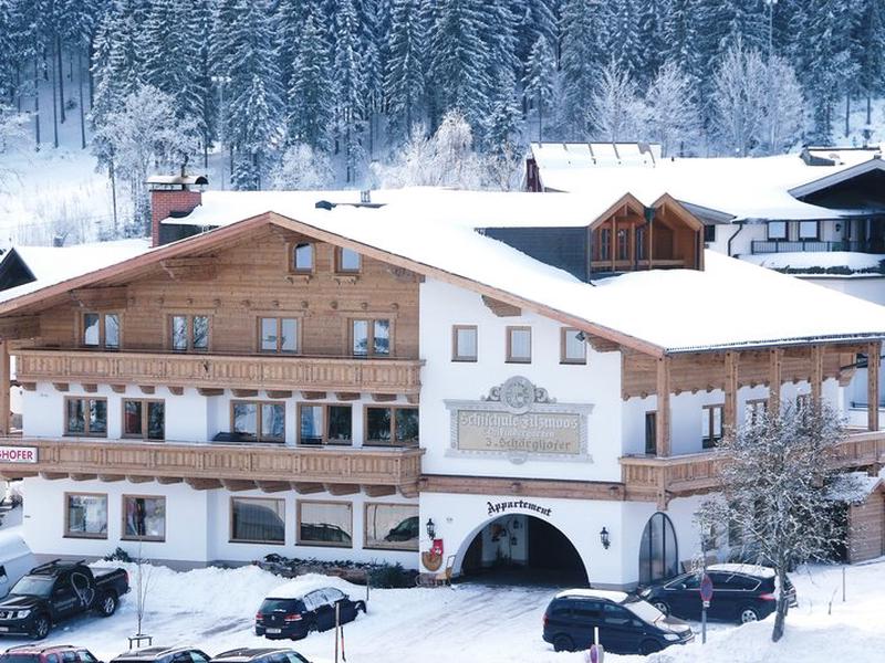 80D57100002E92C748820A050B52A91E