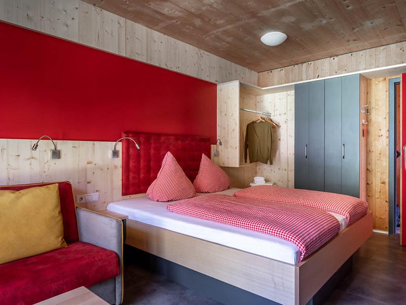 1D0B5101249EF489106379551067F24C