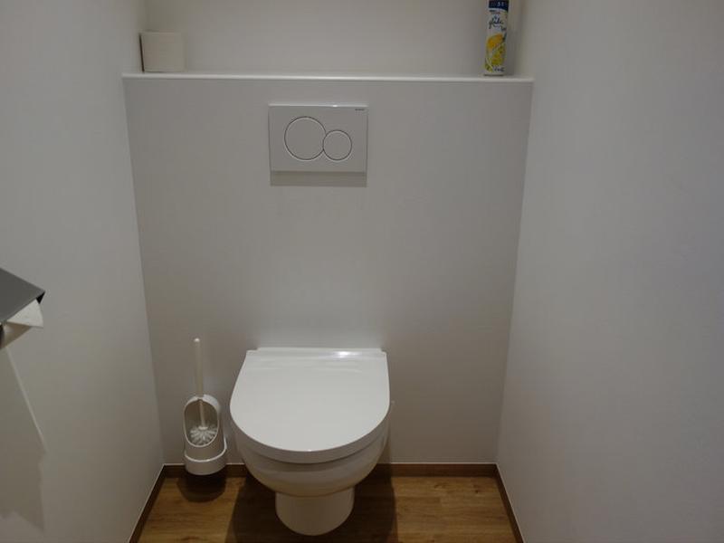 B03BB38AF2DACAF33F05D1670C9863E5