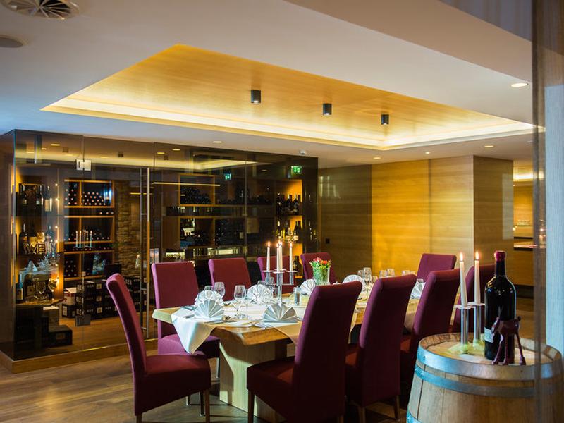 91999E039DEC3E97F03D657CA2BD7283