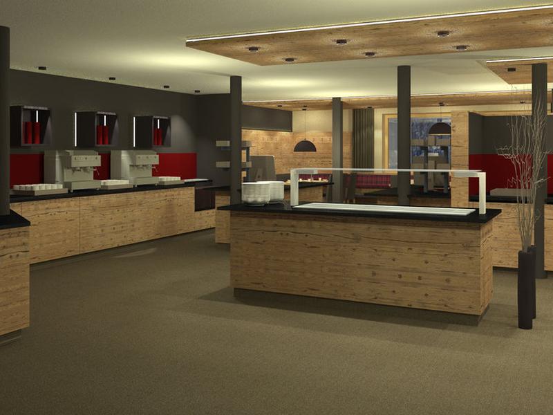 A711D394A207611EE313FE168759BF64