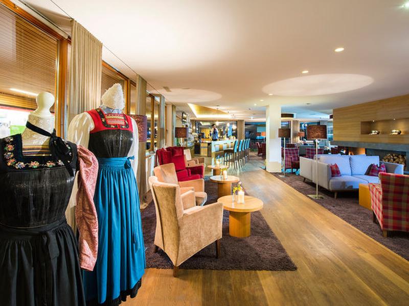 FA1E19BE270B258115629C08E5150C92