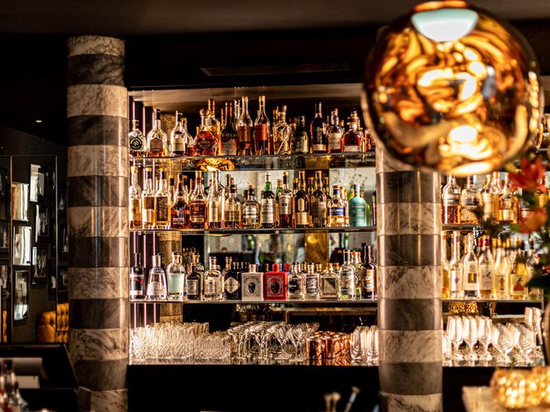 05F0AE96E0DD480FF8DAA1B518A53F1F