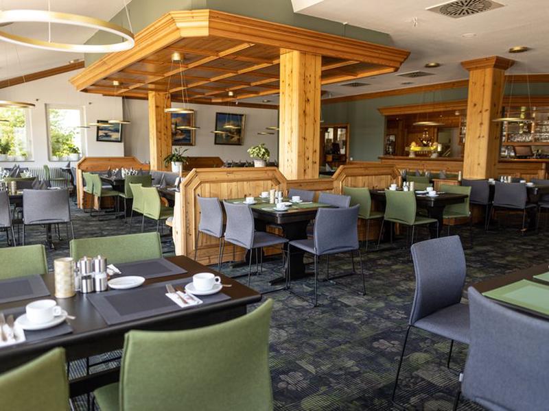 B7F2DD76D08876B205A5E931332689DA