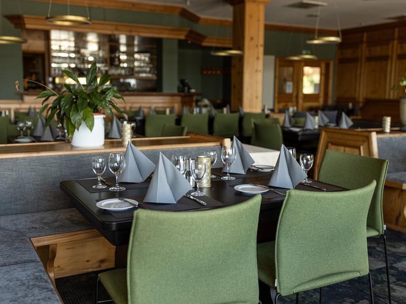 8DEB4441D974A66009D57DE85569EA9D