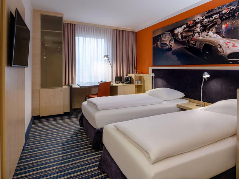 8CE08B7A562562CCC2E327D0E240675B