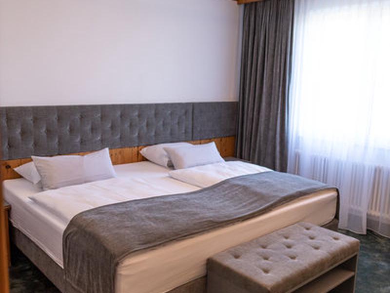 0448D4FCB8ABF9D6AF7904D3F6B19471