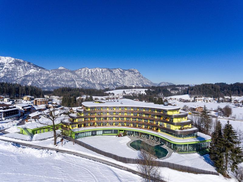 BAC2C54A4F83404C7DD0EE03FFBF266B