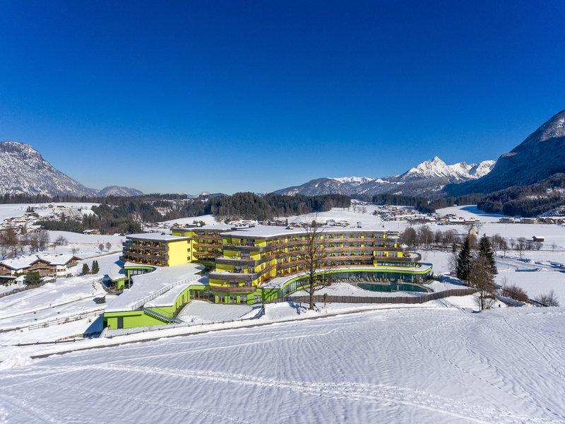 D7C62D3575E453100A71B521B0764B2A