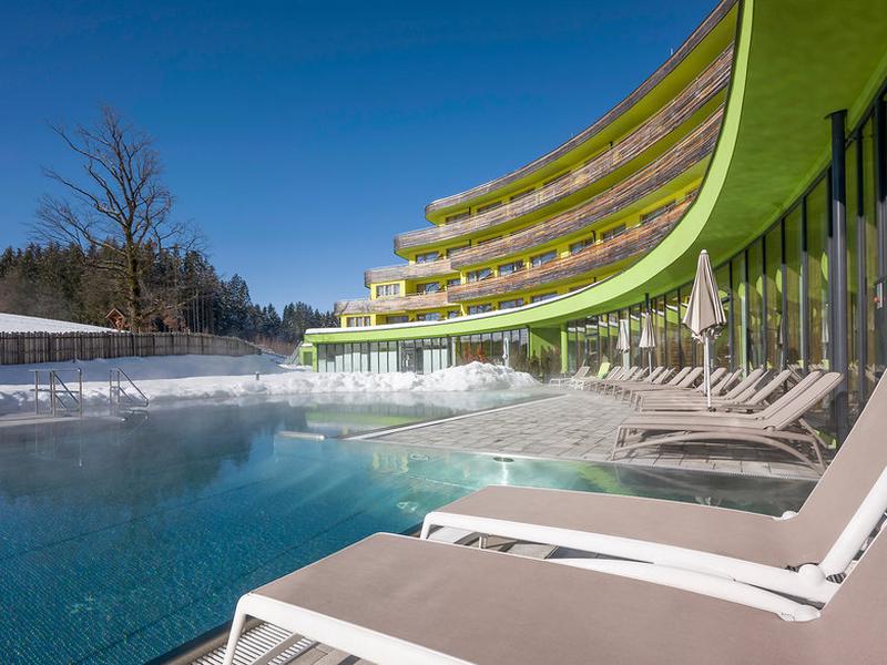 93F5D2251D9CF56F8AEBF04E961704A7