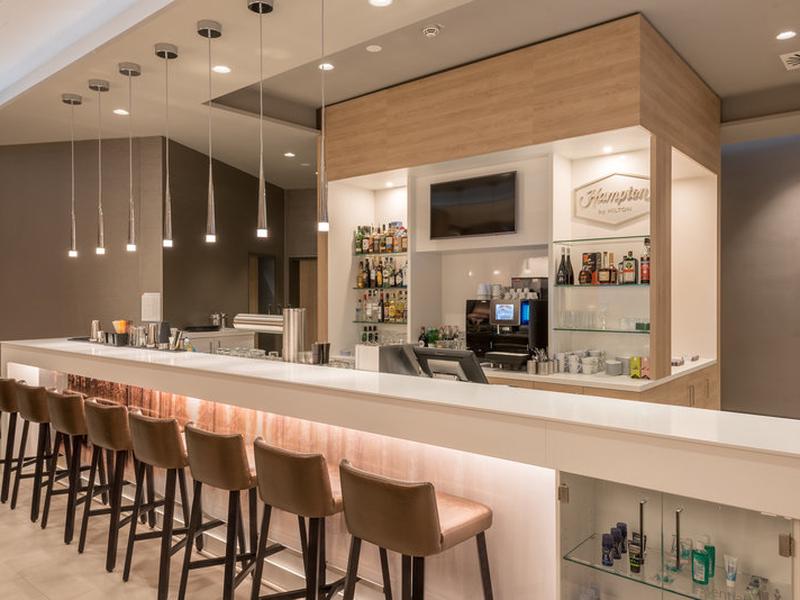 76E702F942C6BF87A4126E47C2B9BBA9