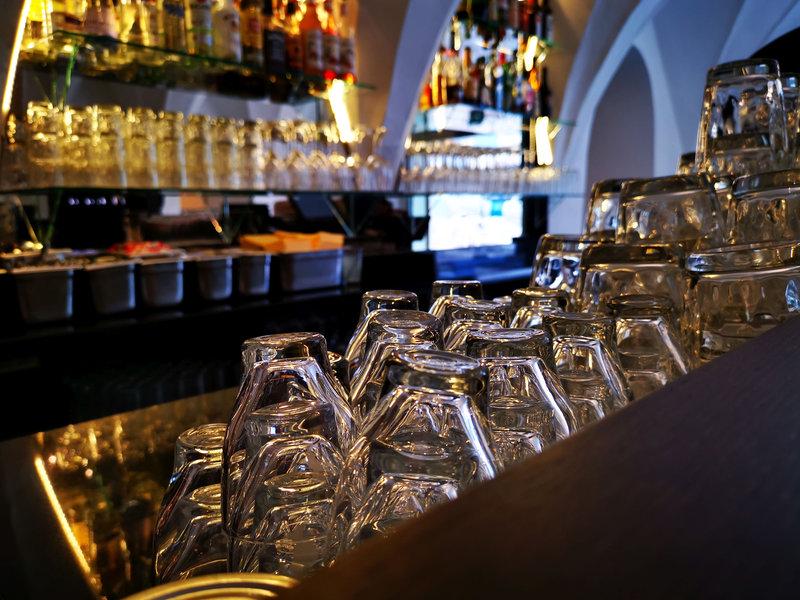 2DE57F7DB7348907F6819A5156B90D8F