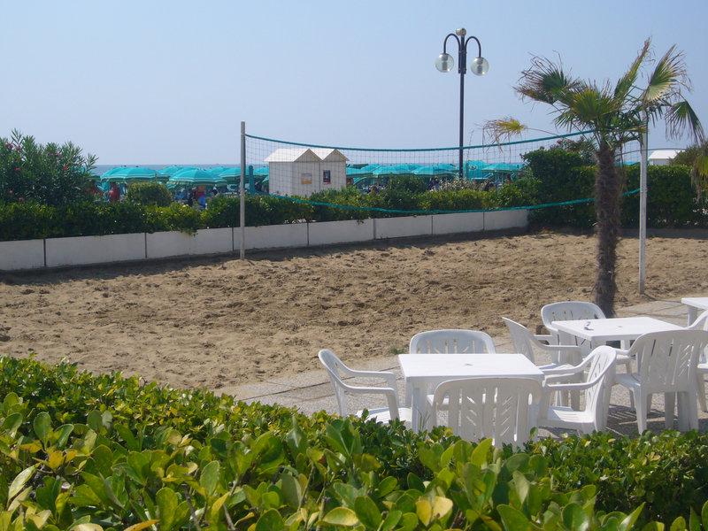 17E85AEF30A9224395464C9D57128032