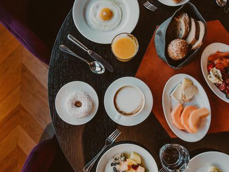 29565F21F6E18A9C72D37778B19C9F44