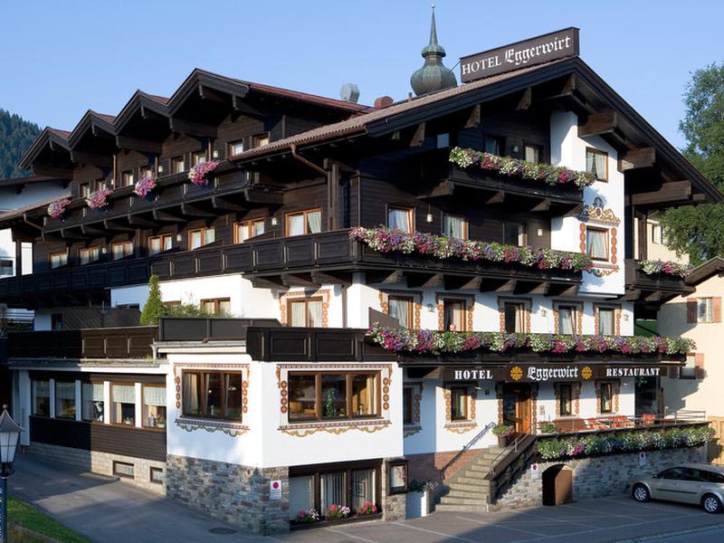 5B51E0B92EDBDC2CFEE39D3272FB26CA